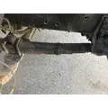 Previous Part Detail 2